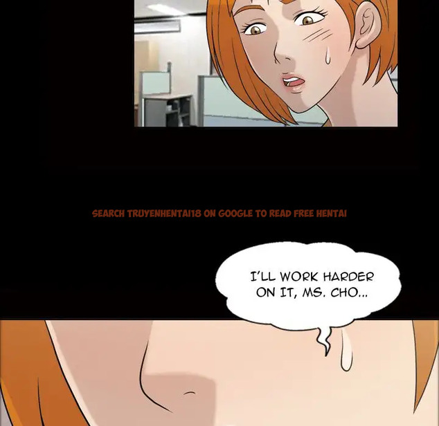Read Hentai Image 11 423 in comic Her Voice - Chapter 28 - www.hentaitnt.net