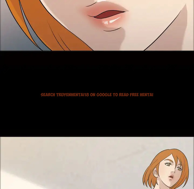 Read Hentai Image 12 423 in comic Her Voice - Chapter 28 - www.hentaitnt.net