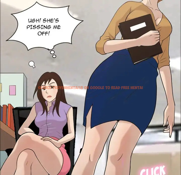 Read Hentai Image 13 423 in comic Her Voice - Chapter 28 - www.hentaitnt.net
