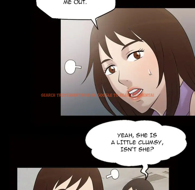 Read Hentai Image 16 423 in comic Her Voice - Chapter 28 - www.hentaitnt.net