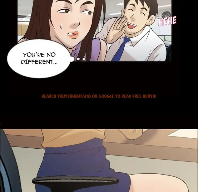 Read Hentai Image 17 423 in comic Her Voice - Chapter 28 - www.hentaitnt.net