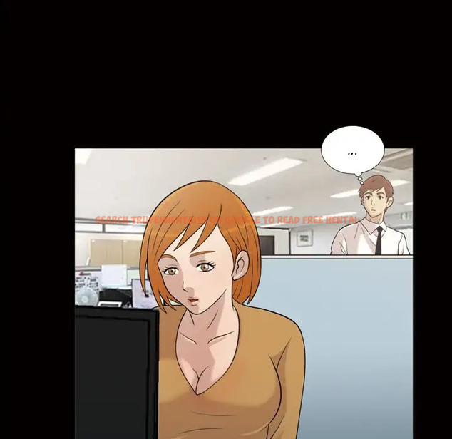 Read Hentai Image 19 426 in comic Her Voice - Chapter 28 - www.hentaitnt.net