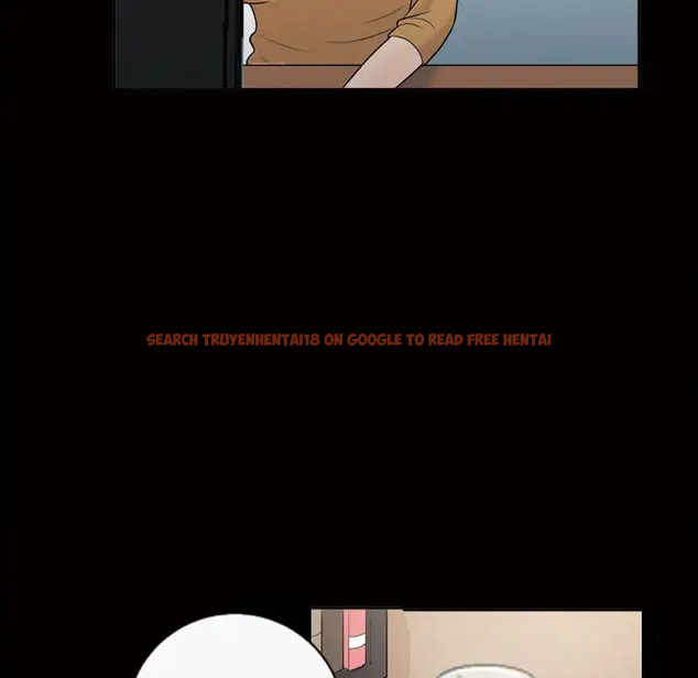 Read Hentai Image 20 426 in comic Her Voice - Chapter 28 - www.hentaitnt.net
