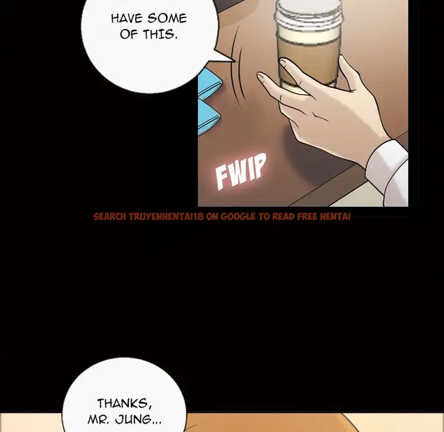 Read Hentai Image 21 426 in comic Her Voice - Chapter 28 - www.hentaitnt.net