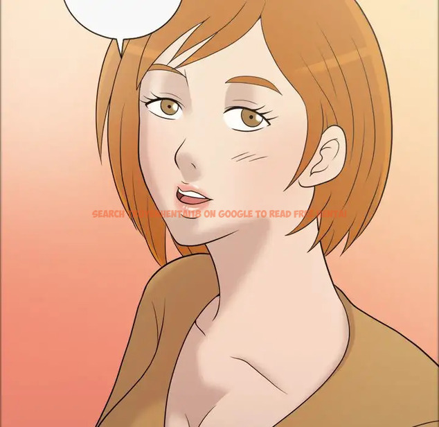 Read Hentai Image 22 426 in comic Her Voice - Chapter 28 - www.hentaitnt.net