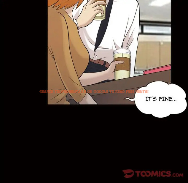 Read Hentai Image 24 426 in comic Her Voice - Chapter 28 - www.hentaitnt.net