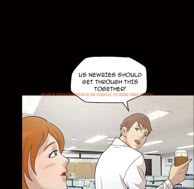 Read Hentai Image 25 426 in comic Her Voice - Chapter 28 - www.hentaitnt.net
