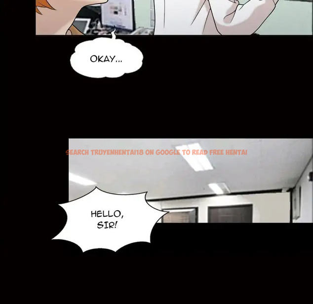 Read Hentai Image 26 426 in comic Her Voice - Chapter 28 - www.hentaitnt.net
