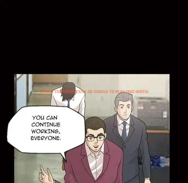 Read Hentai Image 27 426 in comic Her Voice - Chapter 28 - www.hentaitnt.net