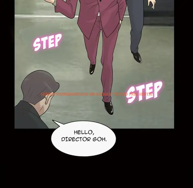 Read Hentai Image 28 426 in comic Her Voice - Chapter 28 - www.hentaitnt.net