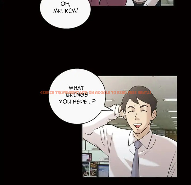 Read Hentai Image 30 426 in comic Her Voice - Chapter 28 - www.hentaitnt.net