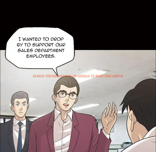 Read Hentai Image 31 426 in comic Her Voice - Chapter 28 - www.hentaitnt.net