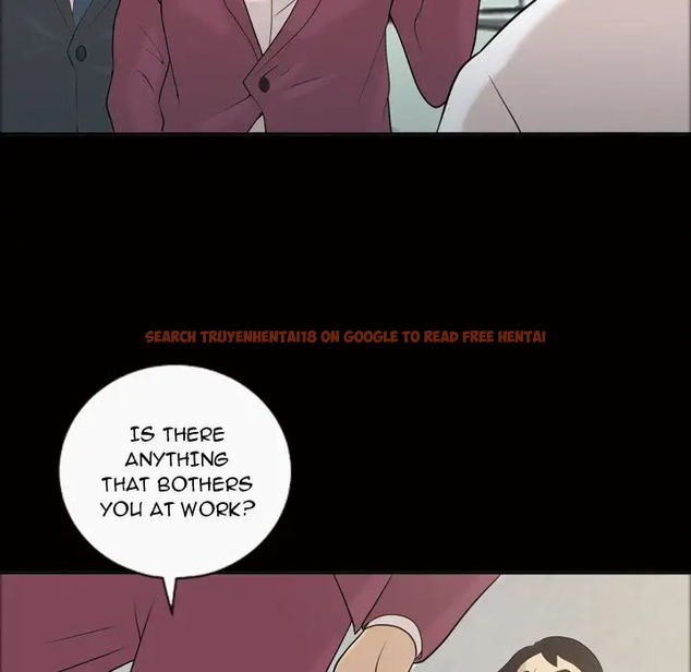Read Hentai Image 32 426 in comic Her Voice - Chapter 28 - www.hentaitnt.net