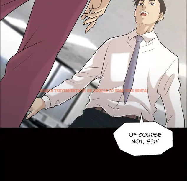 Read Hentai Image 33 426 in comic Her Voice - Chapter 28 - www.hentaitnt.net
