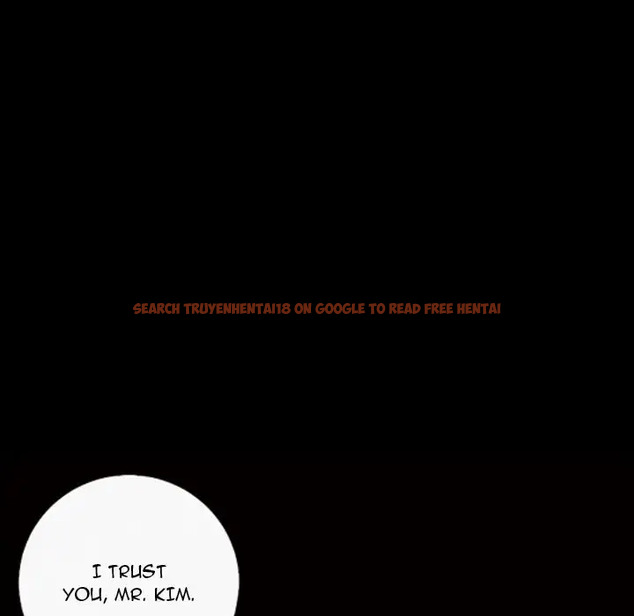 Read Hentai Image 35 426 in comic Her Voice - Chapter 28 - www.hentaitnt.net