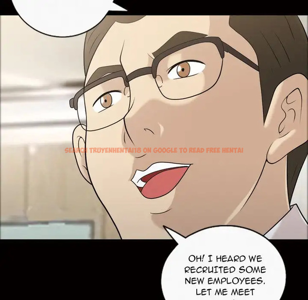 Read Hentai Image 36 426 in comic Her Voice - Chapter 28 - www.hentaitnt.net