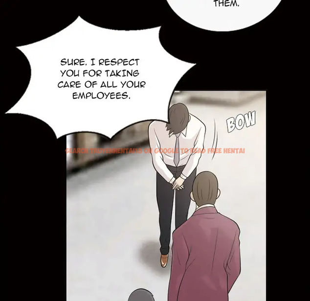 Read Hentai Image 37 426 in comic Her Voice - Chapter 28 - www.hentaitnt.net