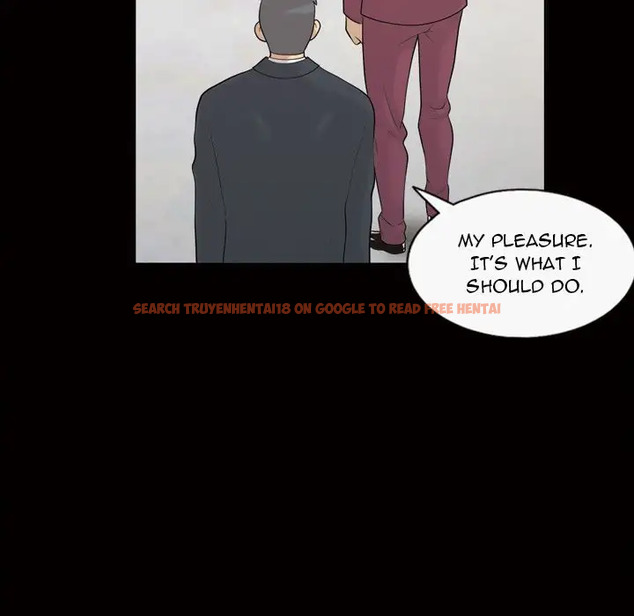 Read Hentai Image 38 426 in comic Her Voice - Chapter 28 - www.hentaitnt.net