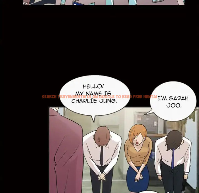Read Hentai Image 40 426 in comic Her Voice - Chapter 28 - www.hentaitnt.net