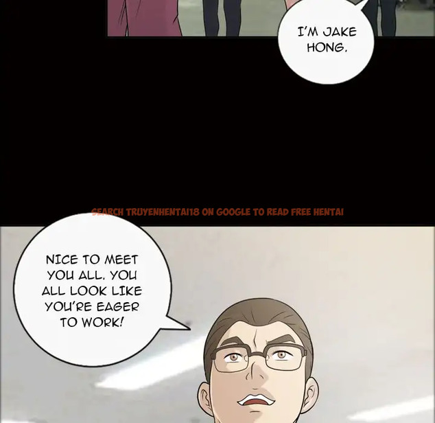 Read Hentai Image 41 426 in comic Her Voice - Chapter 28 - www.hentaitnt.net