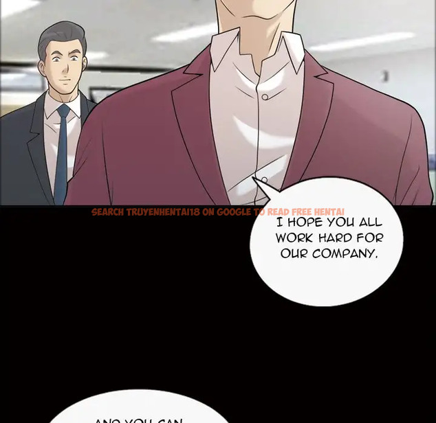 Read Hentai Image 42 426 in comic Her Voice - Chapter 28 - www.hentaitnt.net