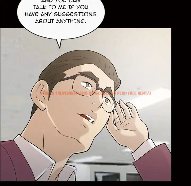 Read Hentai Image 43 426 in comic Her Voice - Chapter 28 - www.hentaitnt.net