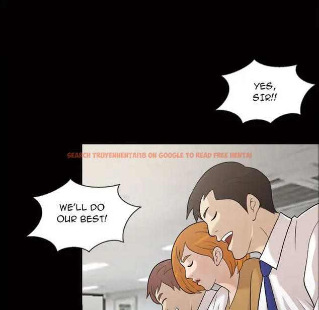Read Hentai Image 44 426 in comic Her Voice - Chapter 28 - www.hentaitnt.net