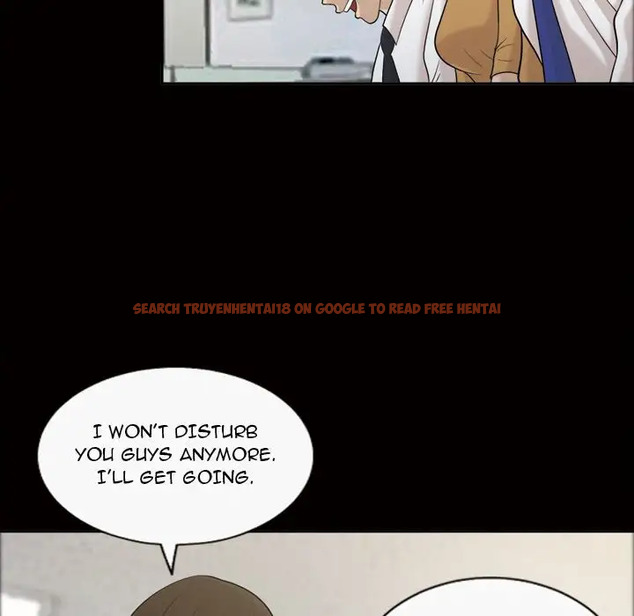 Read Hentai Image 45 426 in comic Her Voice - Chapter 28 - www.hentaitnt.net
