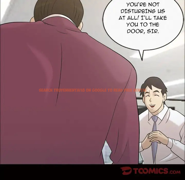 Read Hentai Image 46 426 in comic Her Voice - Chapter 28 - www.hentaitnt.net