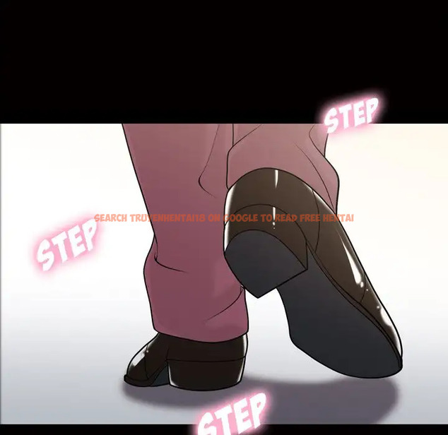 Read Hentai Image 47 426 in comic Her Voice - Chapter 28 - www.hentaitnt.net