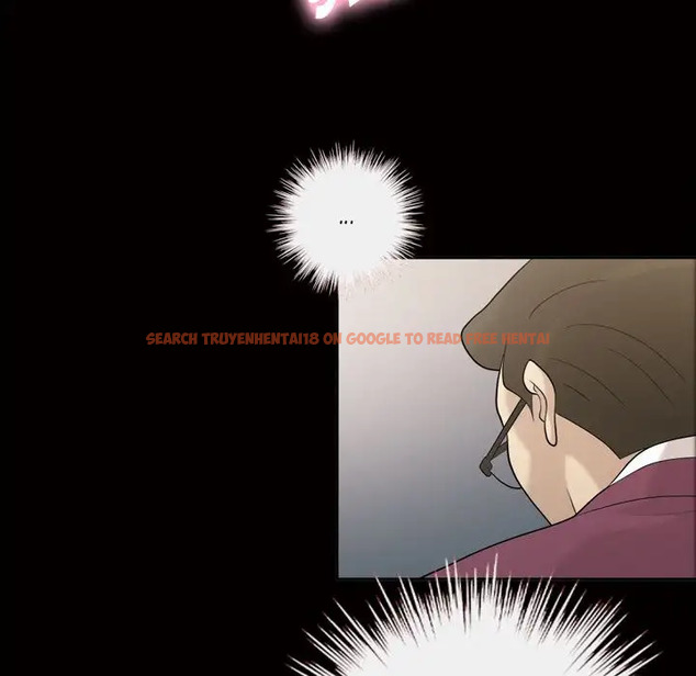Read Hentai Image 48 426 in comic Her Voice - Chapter 28 - www.hentaitnt.net