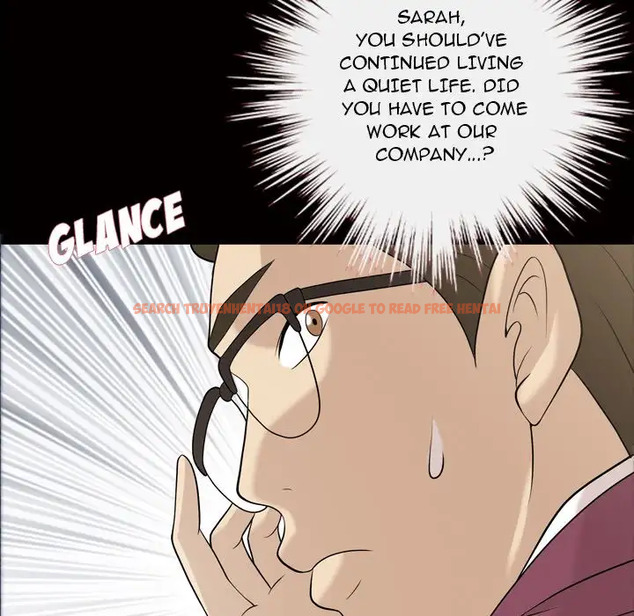 Read Hentai Image 49 426 in comic Her Voice - Chapter 28 - www.hentaitnt.net