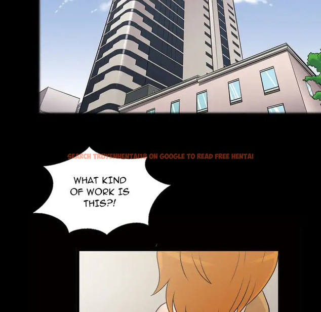 Read Hentai Image 5 423 in comic Her Voice - Chapter 28 - www.hentaitnt.net