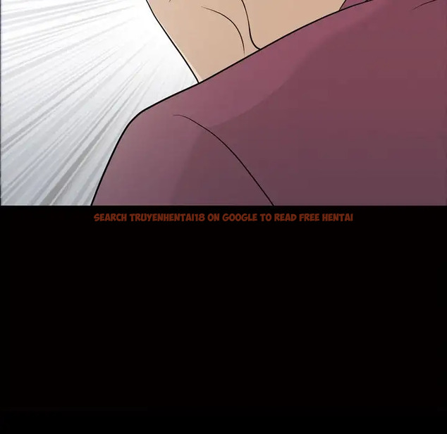 Read Hentai Image 50 426 in comic Her Voice - Chapter 28 - www.hentaitnt.net