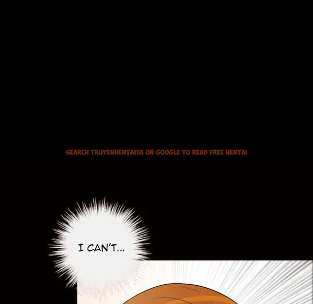 Read Hentai Image 52 426 in comic Her Voice - Chapter 28 - www.hentaitnt.net