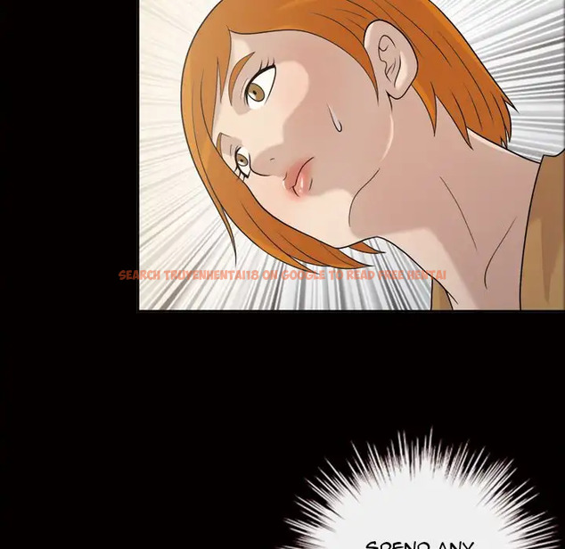 Read Hentai Image 53 426 in comic Her Voice - Chapter 28 - www.hentaitnt.net