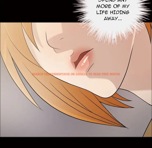 Read Hentai Image 54 426 in comic Her Voice - Chapter 28 - www.hentaitnt.net
