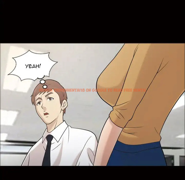 Read Hentai Image 55 426 in comic Her Voice - Chapter 28 - www.hentaitnt.net