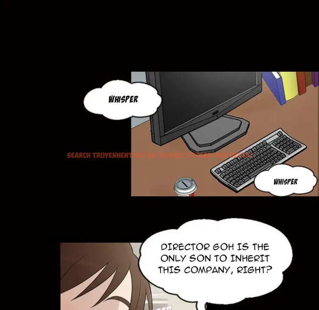 Read Hentai Image 56 426 in comic Her Voice - Chapter 28 - www.hentaitnt.net