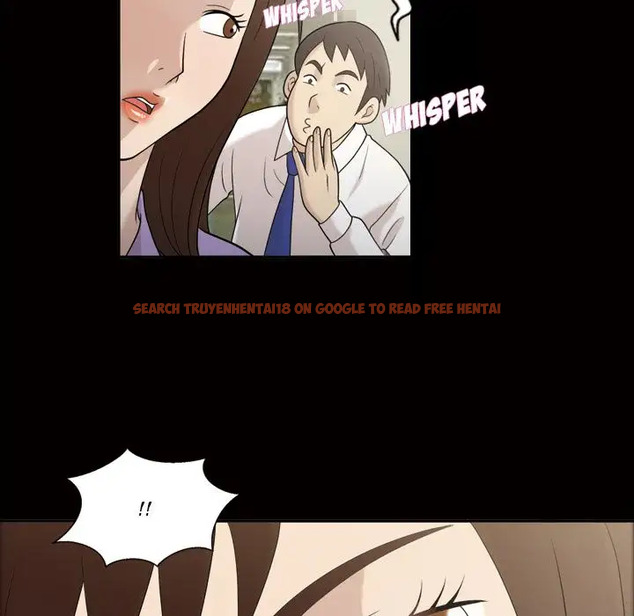 Read Hentai Image 57 426 in comic Her Voice - Chapter 28 - www.hentaitnt.net