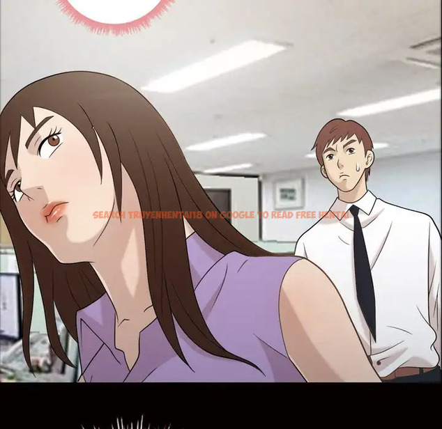 Read Hentai Image 59 426 in comic Her Voice - Chapter 28 - www.hentaitnt.net