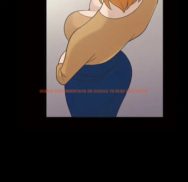 Read Hentai Image 6 423 in comic Her Voice - Chapter 28 - www.hentaitnt.net