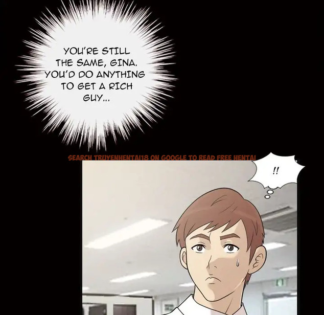 Read Hentai Image 60 426 in comic Her Voice - Chapter 28 - www.hentaitnt.net