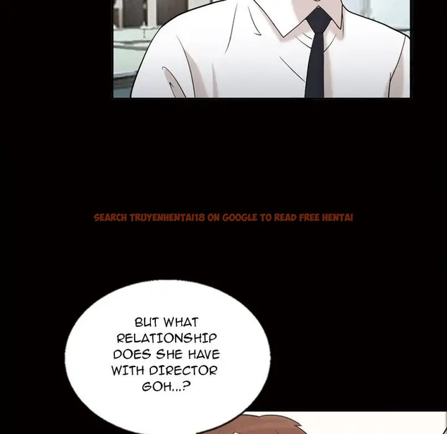 Read Hentai Image 61 426 in comic Her Voice - Chapter 28 - www.hentaitnt.net