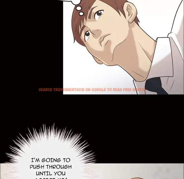 Read Hentai Image 62 426 in comic Her Voice - Chapter 28 - www.hentaitnt.net