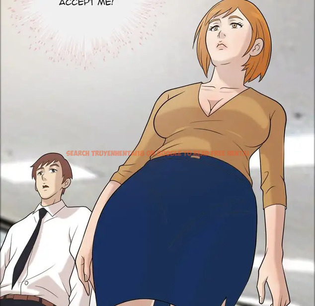 Read Hentai Image 63 426 in comic Her Voice - Chapter 28 - www.hentaitnt.net