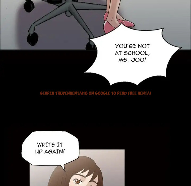 Read Hentai Image 9 423 in comic Her Voice - Chapter 28 - www.hentaitnt.net