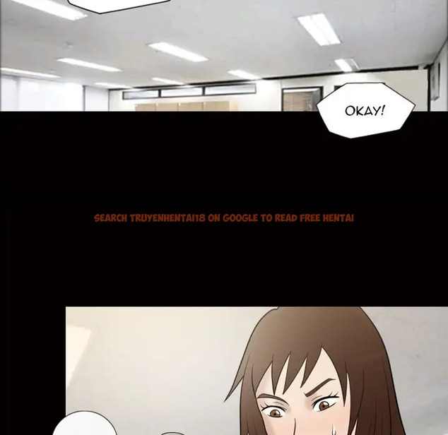 Read Hentai Image 10 423 in comic Her Voice - Chapter 29 - www.hentaitnt.net