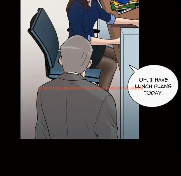 Read Hentai Image 12 423 in comic Her Voice - Chapter 29 - www.hentaitnt.net