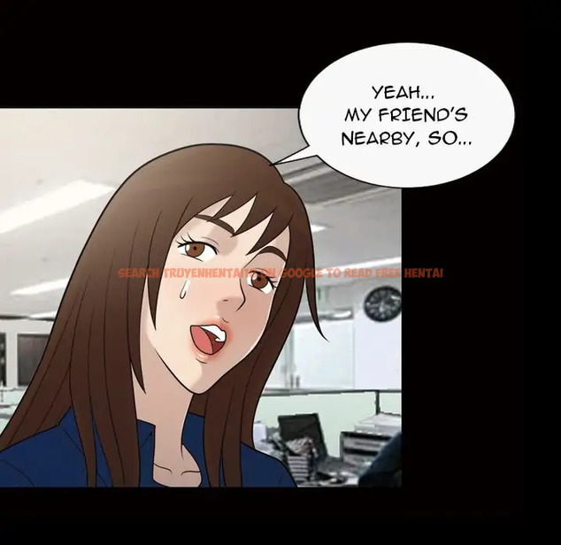 Read Hentai Image 14 423 in comic Her Voice - Chapter 29 - www.hentaitnt.net